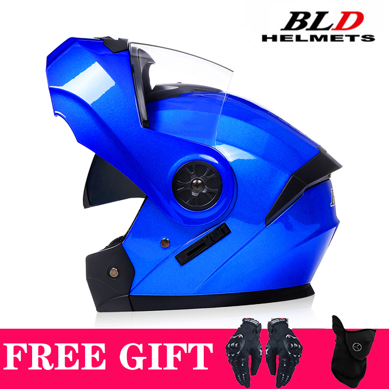 Motorcycle Helmet Sun Visor Inner - ​ Snelle verzending Full Face Racing