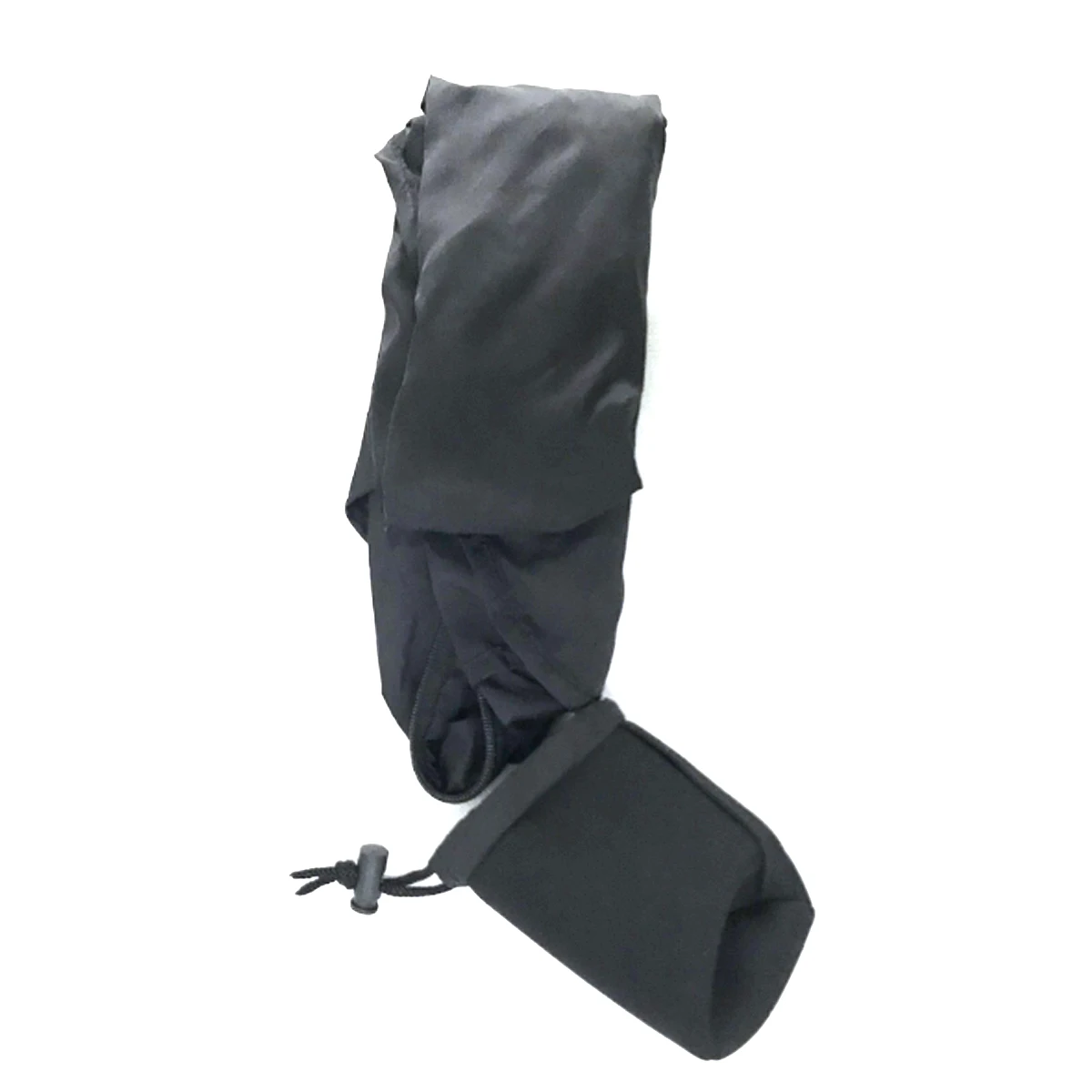 20-35L voor basketbal sneaker  - Motorcycle Helmet Bag Backpack recensie en prijs