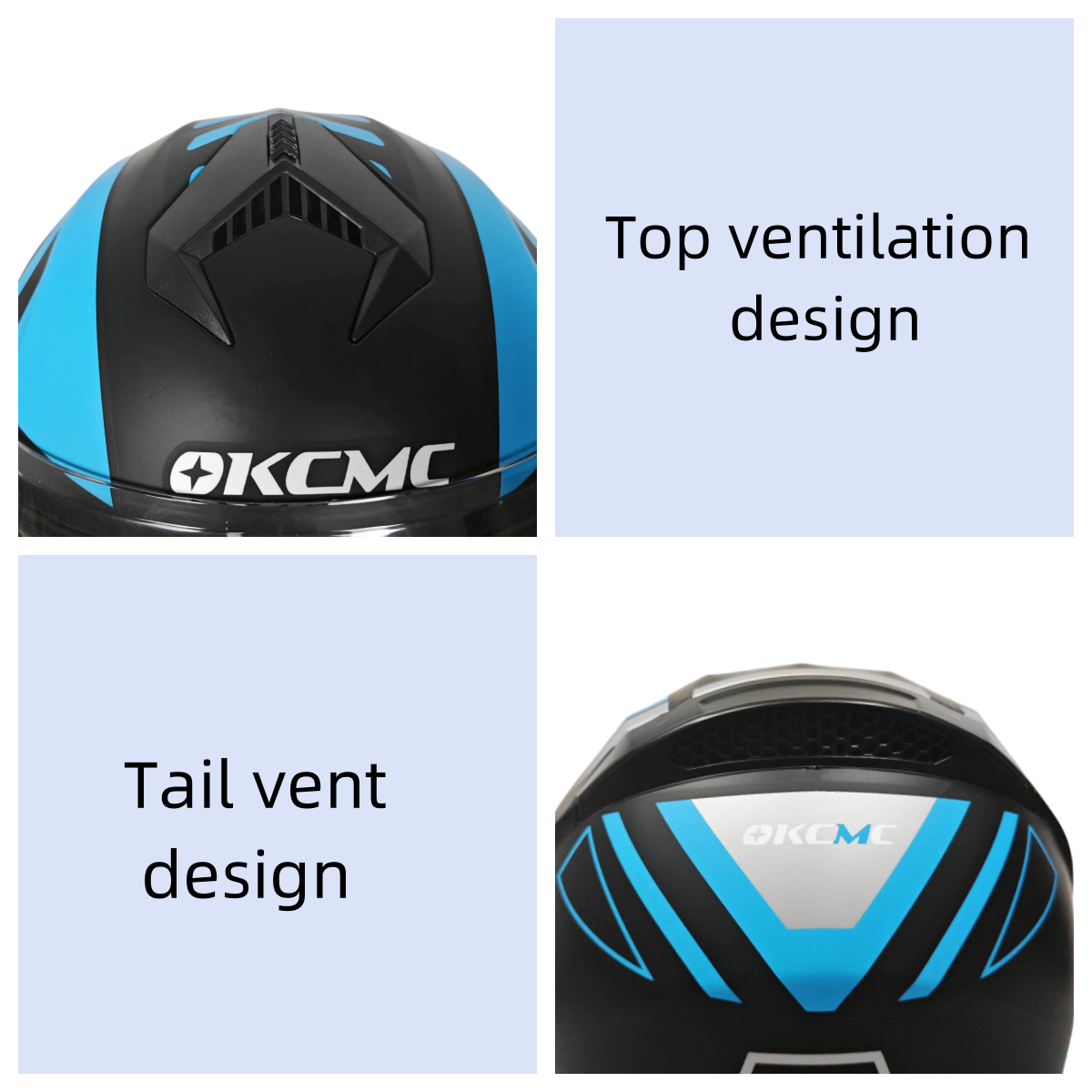 Opklapbare motorhelm met afnee - Motorcycle Helmet Sun Visor Inner recensie en prijs