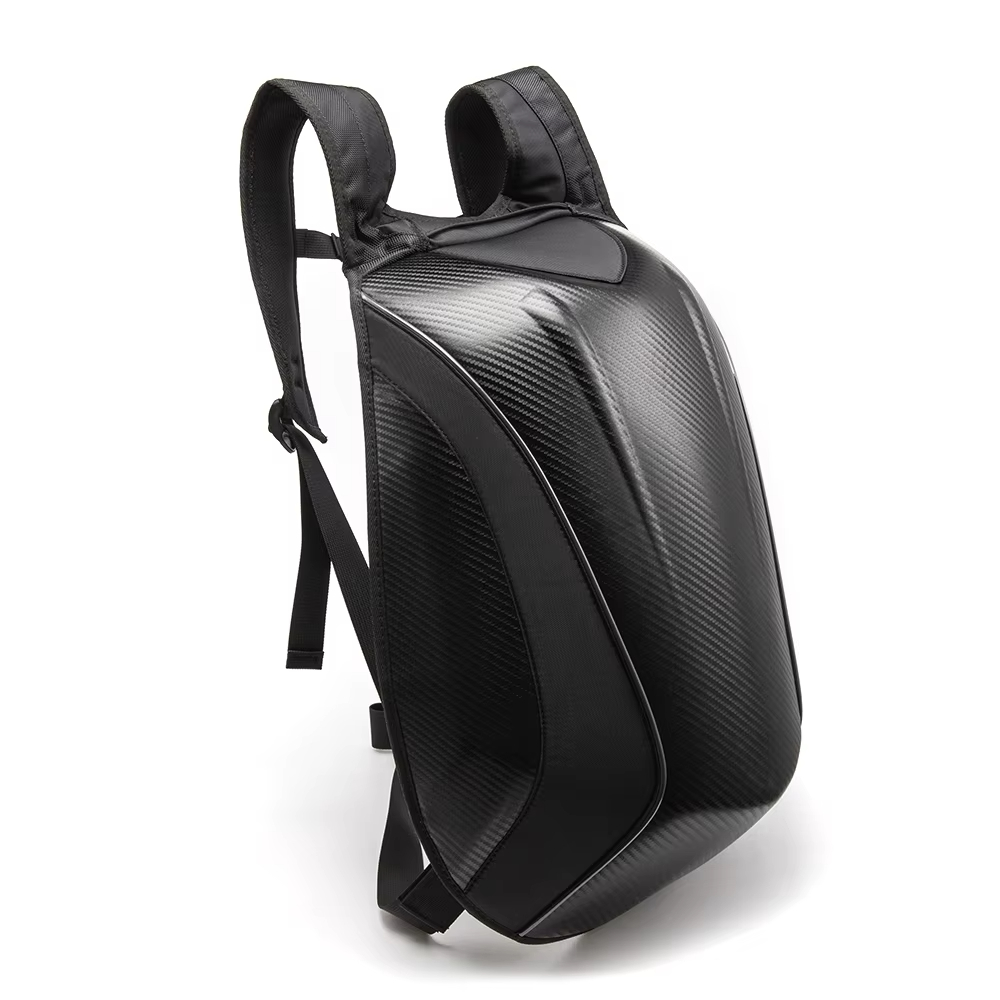 Waterdichte motor hardshell ru - Full Face Helmet Carbon Fiber recensie en prijs