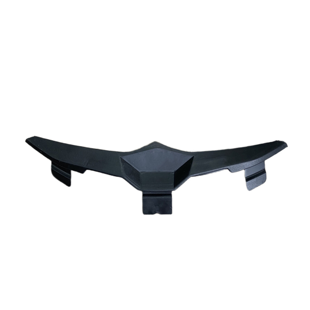 Motorhelm Accessoires voor AGV - Helmet Replacement Liner Pads recensie en prijs