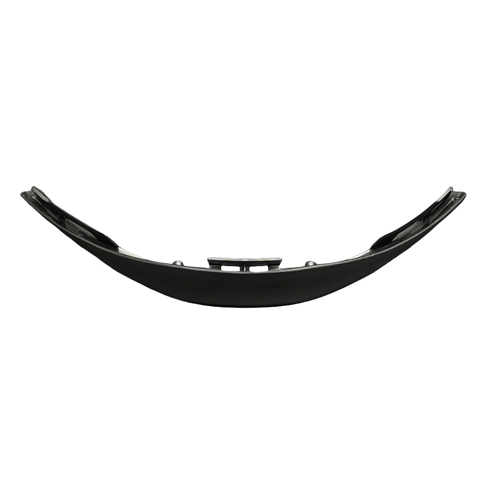 Motorhelm Accessoires voor AGV - Helmet Replacement Liner Pads recensie en prijs