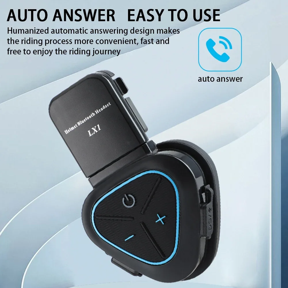 LX1 motorfiets zomerhelm speci - Motorcycle Helmet Bluetooth Built In recensie en prijs
