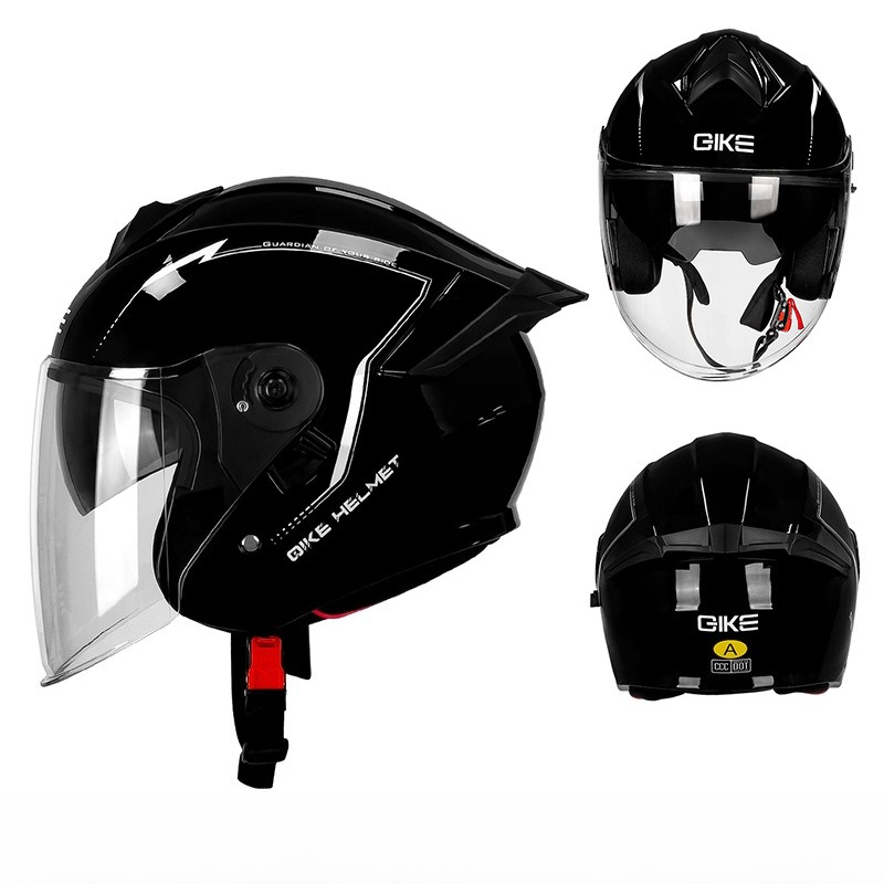 Motorcycle Flip Up Helm Dual S - Dual Sport Helmet Adventure recensie en prijs
