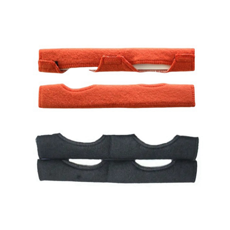 AA20-Hard Hat Zweetband Tool T - Helmet Replacement Liner Pads recensie en prijs