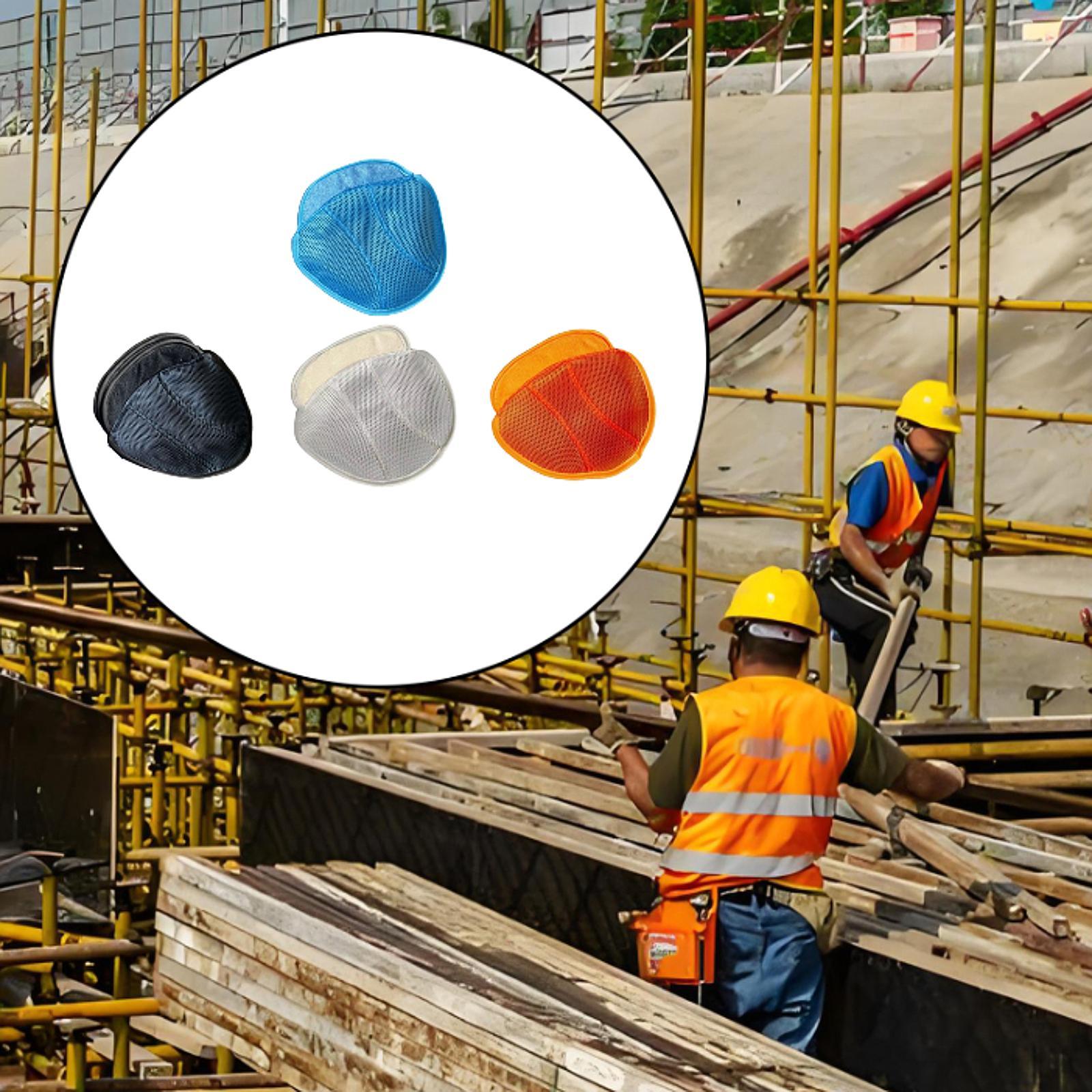Ademende, zweetabsorberende vo - Helmet Replacement Liner Pads recensie en prijs