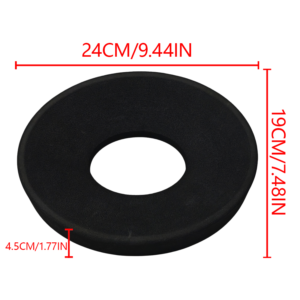 Helmvulling, beschermend kusse - Helmet Replacement Liner Pads recensie en prijs