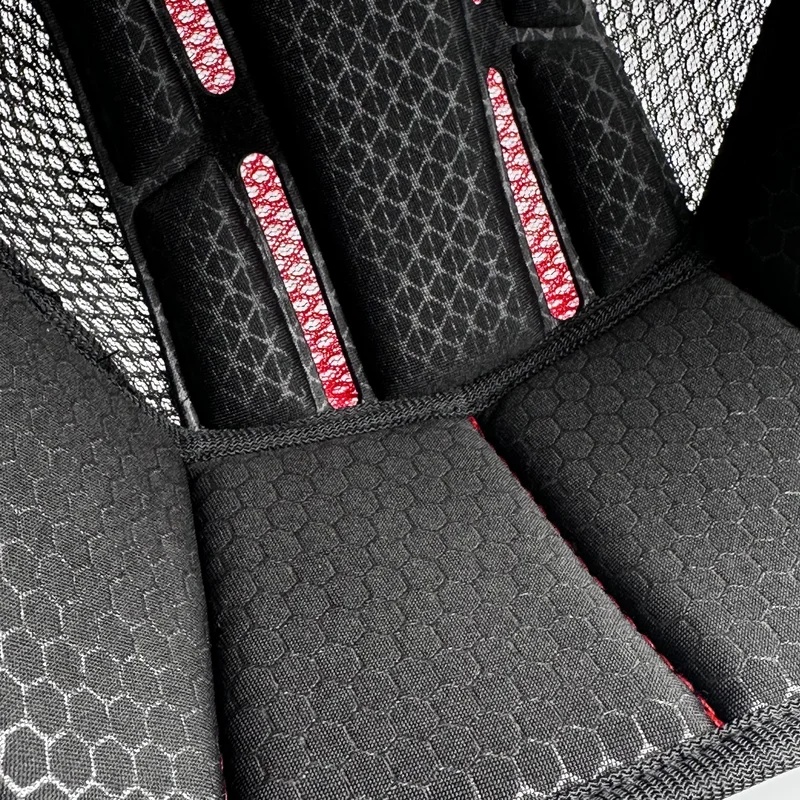 016 Hoogwaardige, vintage binn - Helmet Replacement Liner Pads recensie en prijs