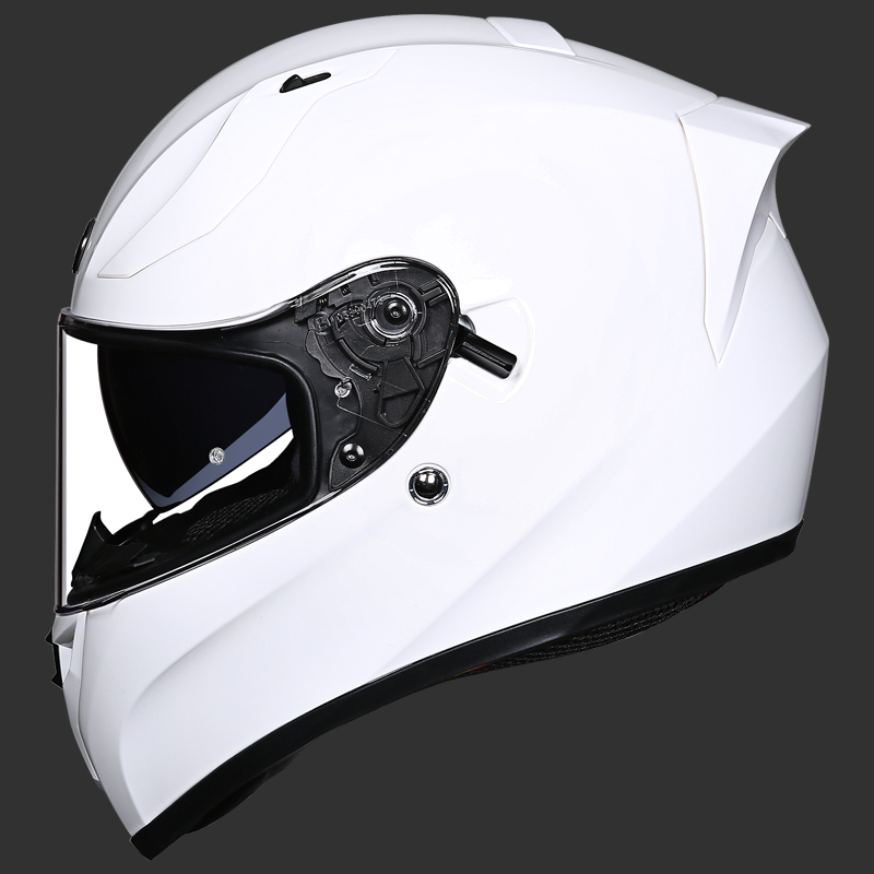 VOOR TORC T18 Motorhelmen Dubb - Modular Motorcycle Helmet Dot Approved recensie en prijs