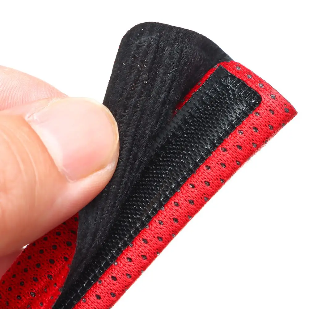 1Set Universele Helm Schuimkus - Helmet Replacement Liner Pads recensie en prijs