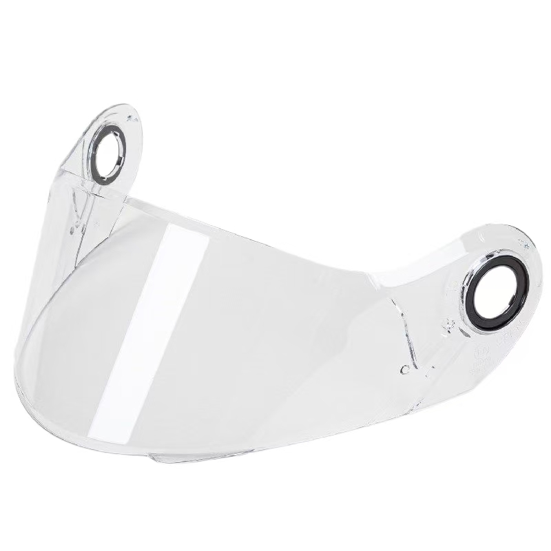 LS2 Ff370 Flip Visor voor moto - Flip Up Helmet Dual Visor recensie en prijs