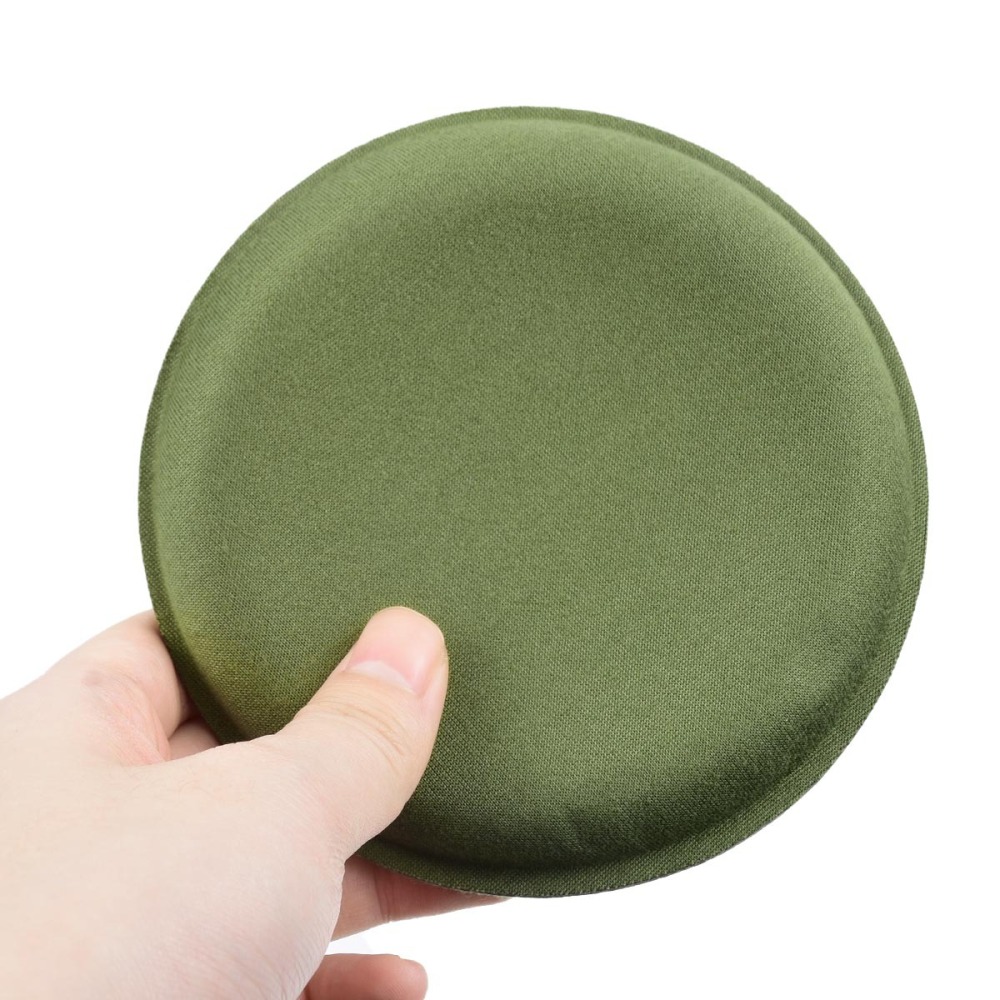 Vervangende EVA-schuimhelmvoer - Helmet Replacement Liner Pads recensie en prijs