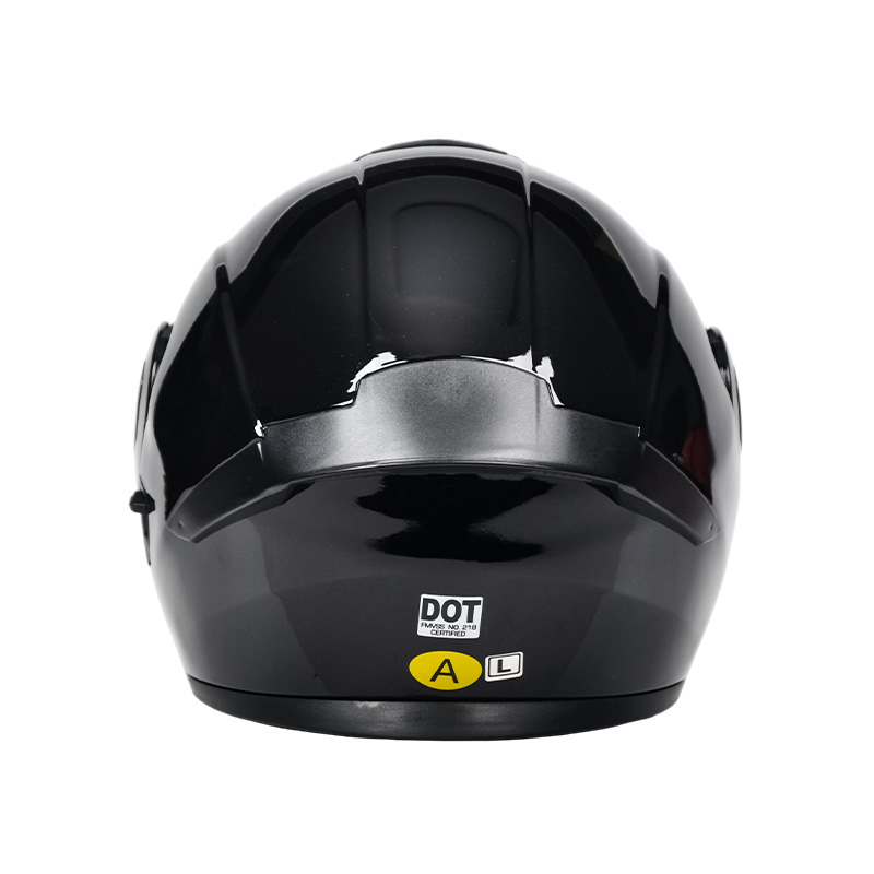 Hoge kwaliteit Ad Factory groo - Flip Up Helmet Dual Visor recensie en prijs