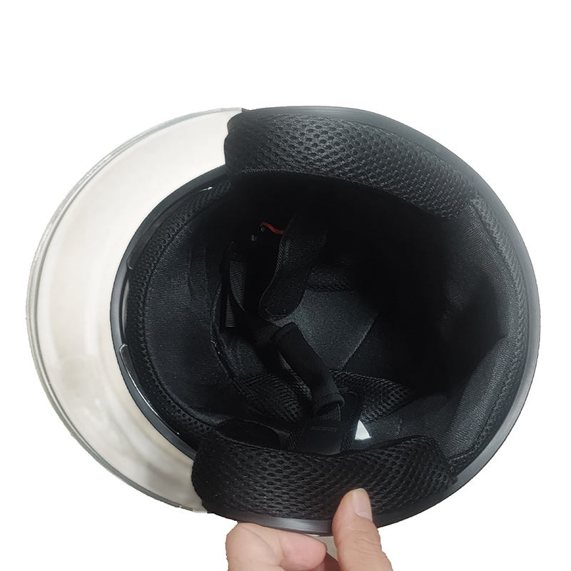 2025 motorfiets dubbel vizier  - Flip Up Helmet Dual Visor recensie en prijs