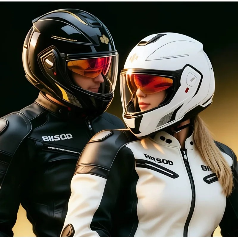 180 °   Achterwaarts draaibare - Modular Motorcycle Helmet Dot Approved recensie en prijs
