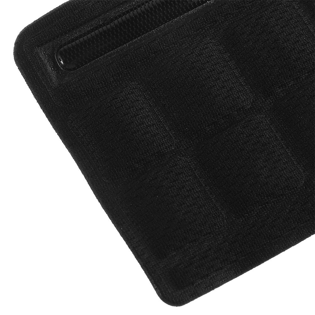 2 sets voeringen, zweetabsorbe - Helmet Replacement Liner Pads recensie en prijs