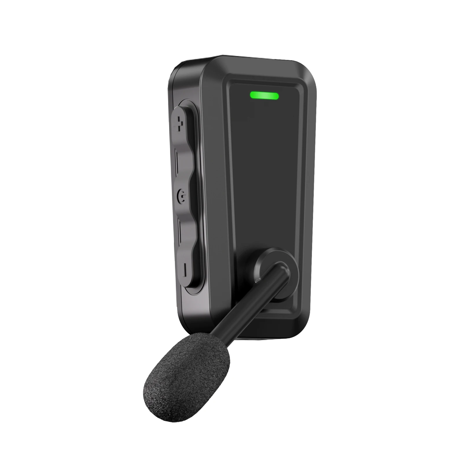 1/2PCS C10 Helm Intercom Heads - Motorcycle Helmet Bluetooth Built In recensie en prijs