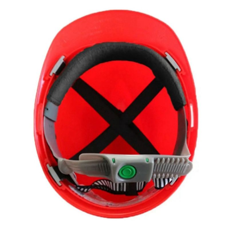 ABDE-Hard Hat Zweetband Gereed - Helmet Replacement Liner Pads recensie en prijs