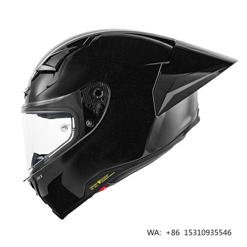MOTOWOLF Modulaire Omkeerbare  - Modular Motorcycle Helmet Dot Approved recensie en prijs