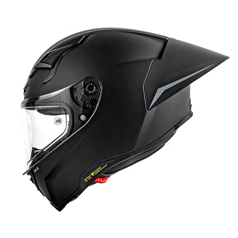 MOTOWOLF Modulaire Omkeerbare  - Modular Motorcycle Helmet Dot Approved recensie en prijs